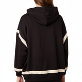 QED London - Ladies - Hoodie & Jogger Set - Wildvine Clothing, Spalding, Lincolnshire