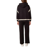 QED London - Ladies - Hoodie & Jogger Set - Wildvine Clothing, Spalding, Lincolnshire