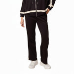 QED London - Ladies - Hoodie & Jogger Set - Wildvine Clothing, Spalding, Lincolnshire