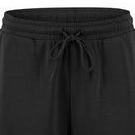 Fynch-Hatton - Ladies Sweat Pants - Slim Cozi Touch - Black 997 - Wildvine Clothing, Spalding, Lincolnshire