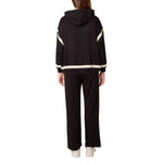 QED London - Ladies - Hoodie & Jogger Set - Wildvine Clothing, Spalding, Lincolnshire