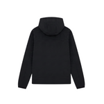 Lyle & Scott - Mens Padded Technical Windbreaker - Jet Black - JK2651V Z865 - Wildvine Clothing, Spalding, Lincolnshire