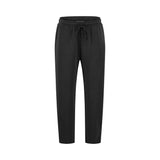 Fynch-Hatton - Ladies Sweat Pants - Slim Cozi Touch - Black 997 - Wildvine Clothing, Spalding, Lincolnshire