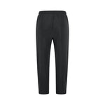 Fynch-Hatton - Ladies Sweat Pants - Slim Cozi Touch - Black 997 - Wildvine Clothing, Spalding, Lincolnshire