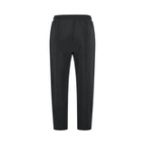 Fynch-Hatton - Ladies Sweat Pants - Slim Cozi Touch - Black 997 - Wildvine Clothing, Spalding, Lincolnshire