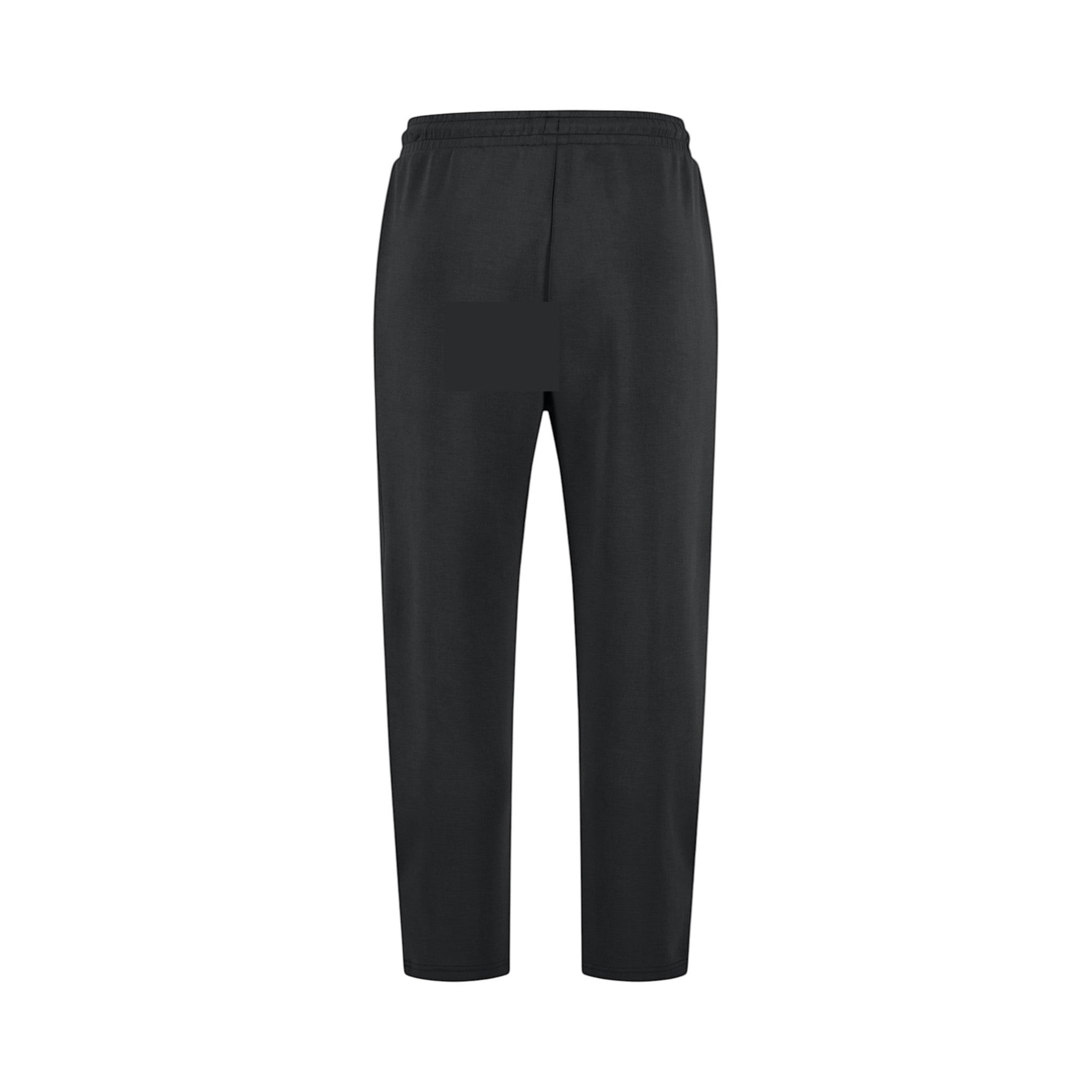 Fynch-Hatton - Ladies Sweat Pants - Slim Cozi Touch - Black 997 - Wildvine Clothing, Spalding, Lincolnshire