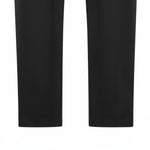 Fynch-Hatton - Ladies Sweat Pants - Slim Cozi Touch - Black 997 - Wildvine Clothing, Spalding, Lincolnshire