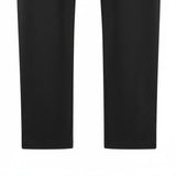 Fynch-Hatton - Ladies Sweat Pants - Slim Cozi Touch - Black 997 - Wildvine Clothing, Spalding, Lincolnshire