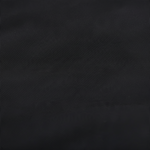 Lyle & Scott - Mens Padded Technical Windbreaker - Jet Black - JK2651V Z865 - Wildvine Clothing, Spalding, Lincolnshire