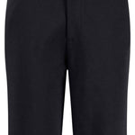 Fynch-Hatton - Ladies Trousers - Twill Jersey - Black 997 - Wildvine Clothing, Spalding, Lincolnshire