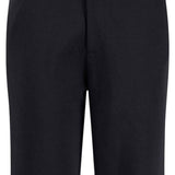 Fynch-Hatton - Ladies Trousers - Twill Jersey - Black 997 - Wildvine Clothing, Spalding, Lincolnshire