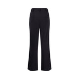 Fynch-Hatton - Ladies Trousers - Twill Jersey - Black 997 - Wildvine Clothing, Spalding, Lincolnshire