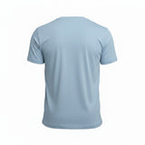 Jackdaw - Mens Aaron T-Shirt - Blue - Wildvine Clothing, Spalding, Lincolnshire