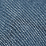 QED London - Ladies - Ankle Length Wide Leg String Jeans - Denim - Wildvine Clothing, Spalding, Lincolnshire