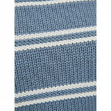 Jane Austin - Ladies Stella Top - Blue - Wildvine Clothing, Spalding, Lincolnshire
