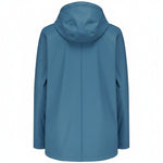 Lighthouse - Ladies Lucy Coat - Bluestone - Wildvine Clothing, Spalding, Lincolnshire