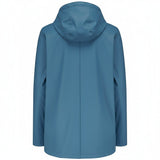 Lighthouse - Ladies Lucy Coat - Bluestone - Wildvine Clothing, Spalding, Lincolnshire