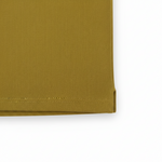 Lyle & Scott - Mens Polo Shirt - Bronze - SP400VOGT Y308 - Wildvine Clothing, Spalding, Lincolnshire