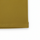 Lyle & Scott - Mens Polo Shirt - Bronze - SP400VOGT Y308 - Wildvine Clothing, Spalding, Lincolnshire