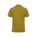 Lyle & Scott - Mens Polo Shirt - Bronze - SP400VOGT Y308 - Wildvine Clothing, Spalding, Lincolnshire