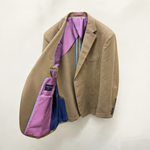 Gurteen - Mens - Jacket - Camden - Camel - Wildvine Clothing, Spalding, Lincolnshire