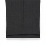 Prestige - Mens - San Vito Formal Trousers - Charcoal Grey - 470483-08 - Wildvine Clothing, Spalding, Lincolnshire