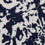Alice Collins - Charlotte Pullover - Rich Navy - 037A113 - Wildvine Clothing, Spalding, Lincolnshire