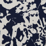 Alice Collins - Charlotte Pullover - Rich Navy - 037A113 - Wildvine Clothing, Spalding, Lincolnshire