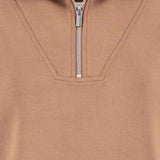 Fynch-Hatton - Ladies Sweater - Cozi Touch - Cinnamon 862 - Wildvine Clothing, Spalding, Lincolnshire