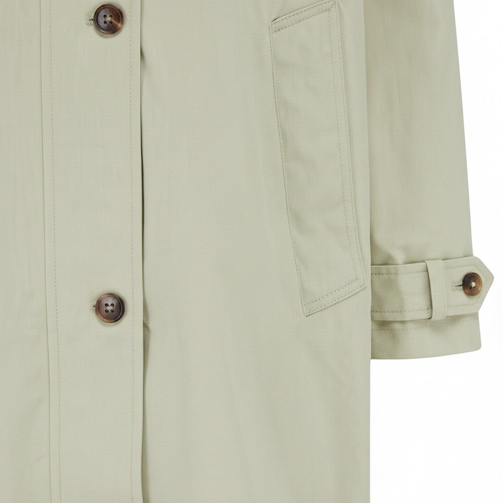 Lighthouse - Ladies Hallie Coat - Clay - Wildvine Clothing, Spalding, Lincolnshire