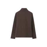 Lighthouse - Ladies Haven II Jersey - Cocoa - Wildvine Clothing, Spalding, Lincolnshire