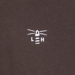 Lighthouse - Ladies Haven II Jersey - Cocoa - Wildvine Clothing, Spalding, Lincolnshire