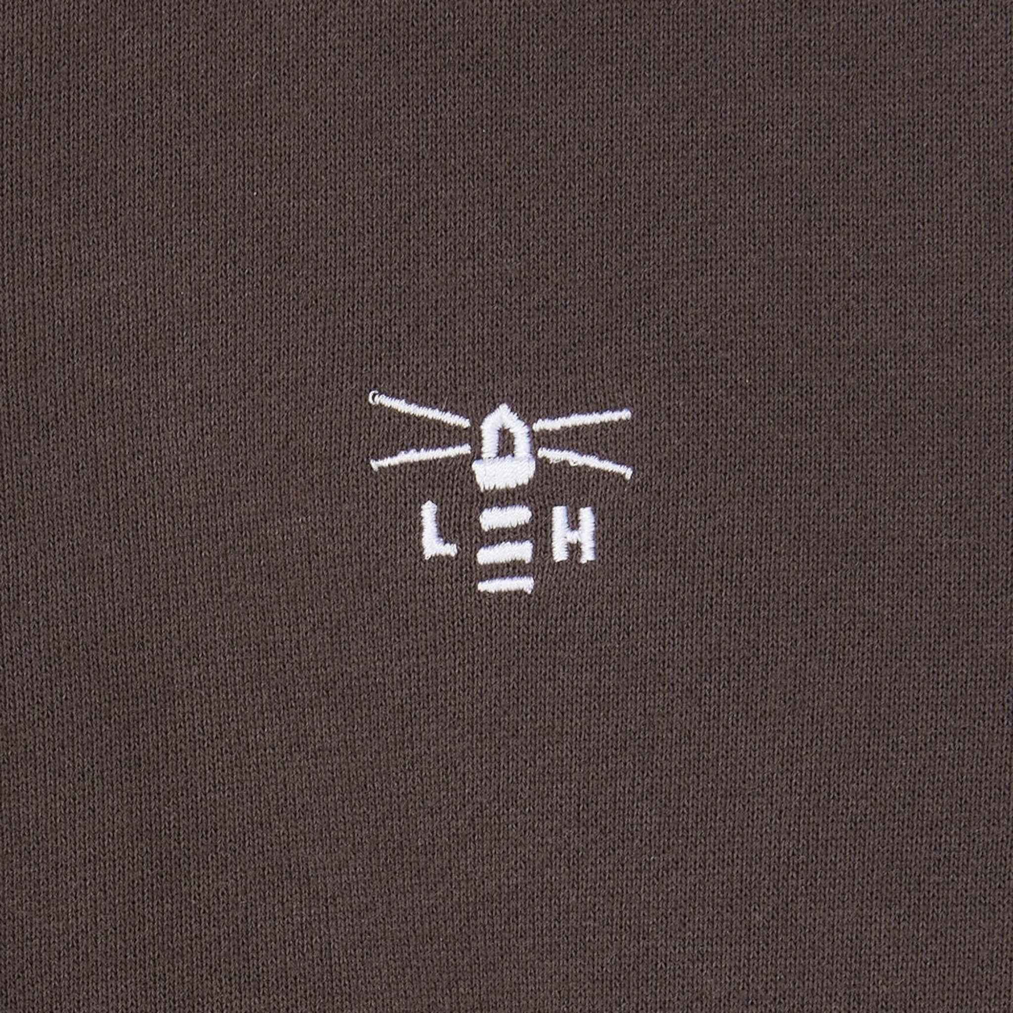 Lighthouse - Ladies Haven II Jersey - Cocoa - Wildvine Clothing, Spalding, Lincolnshire