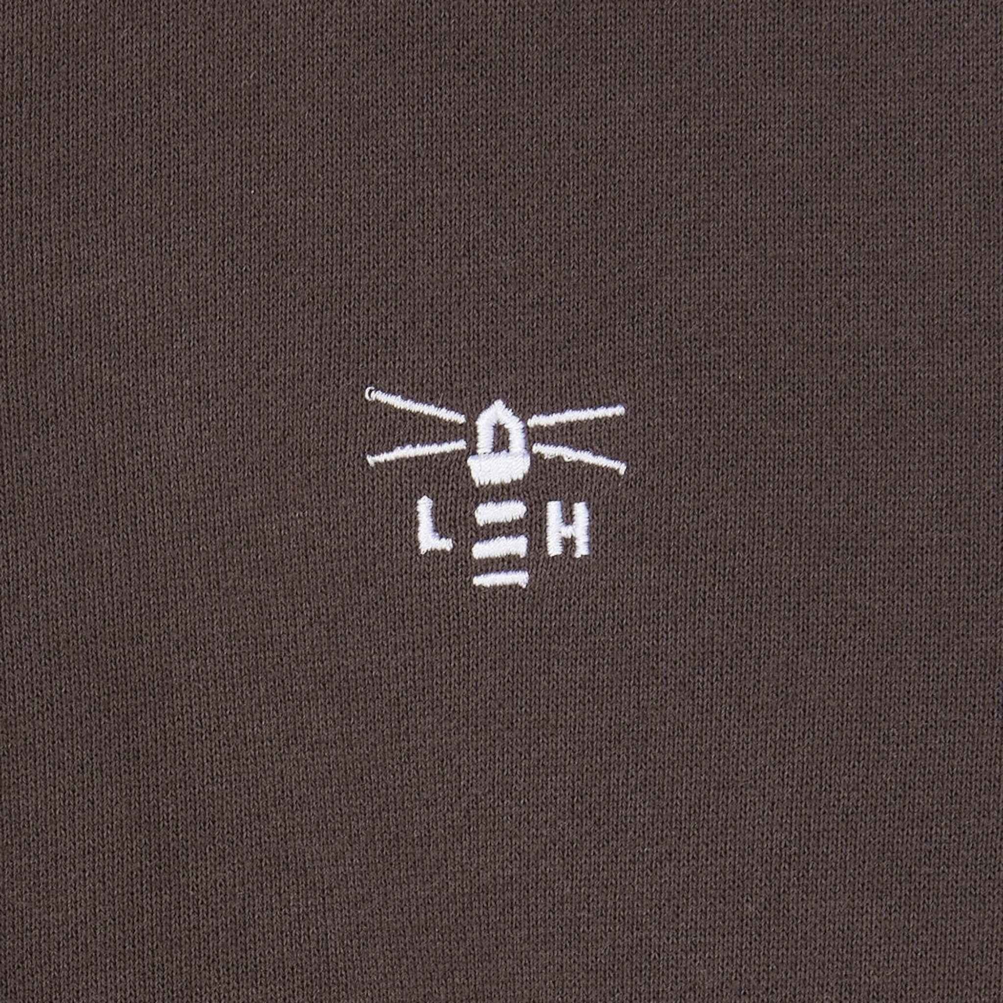 Lighthouse - Ladies Haven II Jersey - Cocoa - Wildvine Clothing, Spalding, Lincolnshire