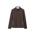 Lighthouse - Ladies Haven II Jersey - Cocoa - Wildvine Clothing, Spalding, Lincolnshire