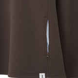 Lighthouse - Ladies Haven II Jersey - Cocoa - Wildvine Clothing, Spalding, Lincolnshire