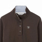 Lighthouse - Ladies Haven II Jersey - Cocoa - Wildvine Clothing, Spalding, Lincolnshire
