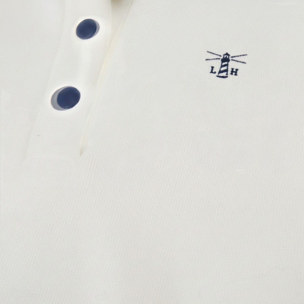 Lighthouse - Ladies Haven II Jersey - Coconut - Wildvine Clothing, Spalding, Lincolnshire