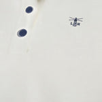 Lighthouse - Ladies Haven II Jersey - Coconut - Wildvine Clothing, Spalding, Lincolnshire