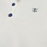 Lighthouse - Ladies Haven II Jersey - Coconut - Wildvine Clothing, Spalding, Lincolnshire