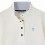 Lighthouse - Ladies Haven II Jersey - Coconut - Wildvine Clothing, Spalding, Lincolnshire