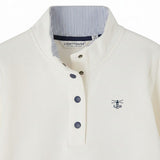 Lighthouse - Ladies Haven II Jersey - Coconut - Wildvine Clothing, Spalding, Lincolnshire