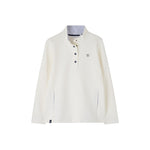 Lighthouse - Ladies Haven II Jersey - Coconut - Wildvine Clothing, Spalding, Lincolnshire