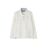 Lighthouse - Ladies Haven II Jersey - Coconut - Wildvine Clothing, Spalding, Lincolnshire