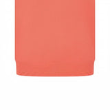 Alice Collins - Ladies - Sausage Dog Pullover - Fiesta - Wildvine Clothing, Spalding, Lincolnshire