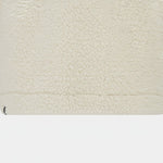 Lighthouse - Ladies Bay Fleece - Cream - Wildvine Clothing, Spalding, Lincolnshire