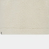 Lighthouse - Ladies Bay Fleece - Cream - Wildvine Clothing, Spalding, Lincolnshire