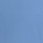 Fynch-Hatton - Mens T-Shirt - Single Jersey - Crystal Blue 604 - Wildvine Clothing, Spalding, Lincolnshire