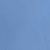 Fynch-Hatton - Mens T-Shirt - Single Jersey - Crystal Blue 604 - Wildvine Clothing, Spalding, Lincolnshire
