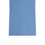 Fynch-Hatton - Mens T-Shirt - Single Jersey - Crystal Blue 604 - Wildvine Clothing, Spalding, Lincolnshire